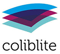 Coliblite Logo